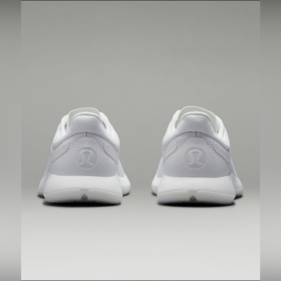 LULULEMON Women's Strongfeel Training Shoes - Picture 6 of 9